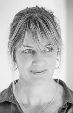 Tessa Hoffe as Director