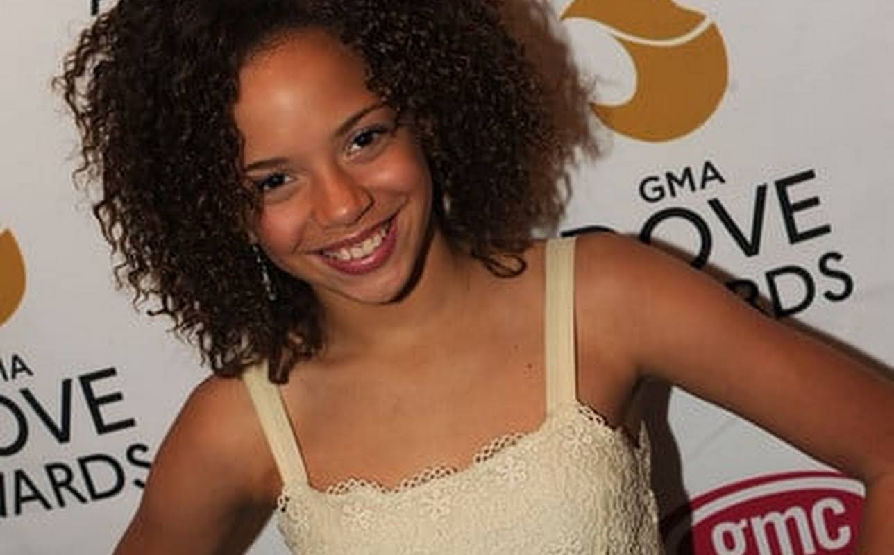 Erica Gluck