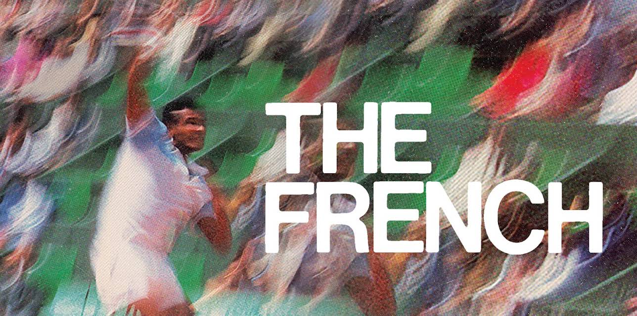 The French (1982)