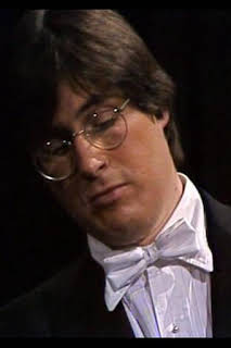 06:00: Mozart - Concierto para piano nº 8, KV 246 | Classica | 4/4 2026