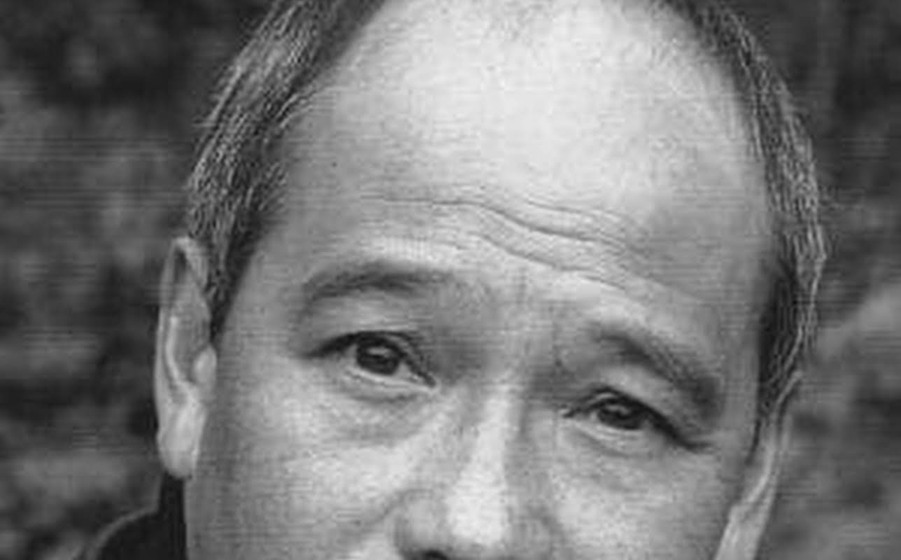 David Yip