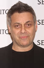 Dominic Sena som Director