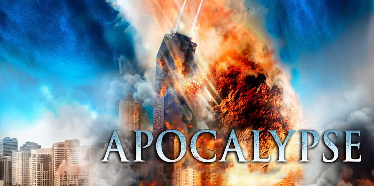 The Apocalypse (1997)
