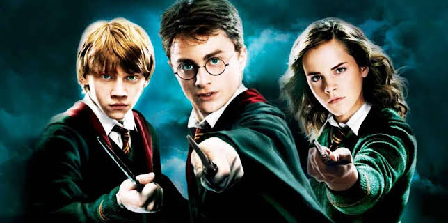 15:30: HOME CINEMA: 'HARRY POTTER Y LA ORDEN DEL FÉNIX' | Cuatro | 12/6 2025