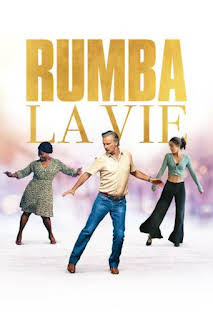 23:45: Rumba terapia | ETB 2 | 8/22 2026