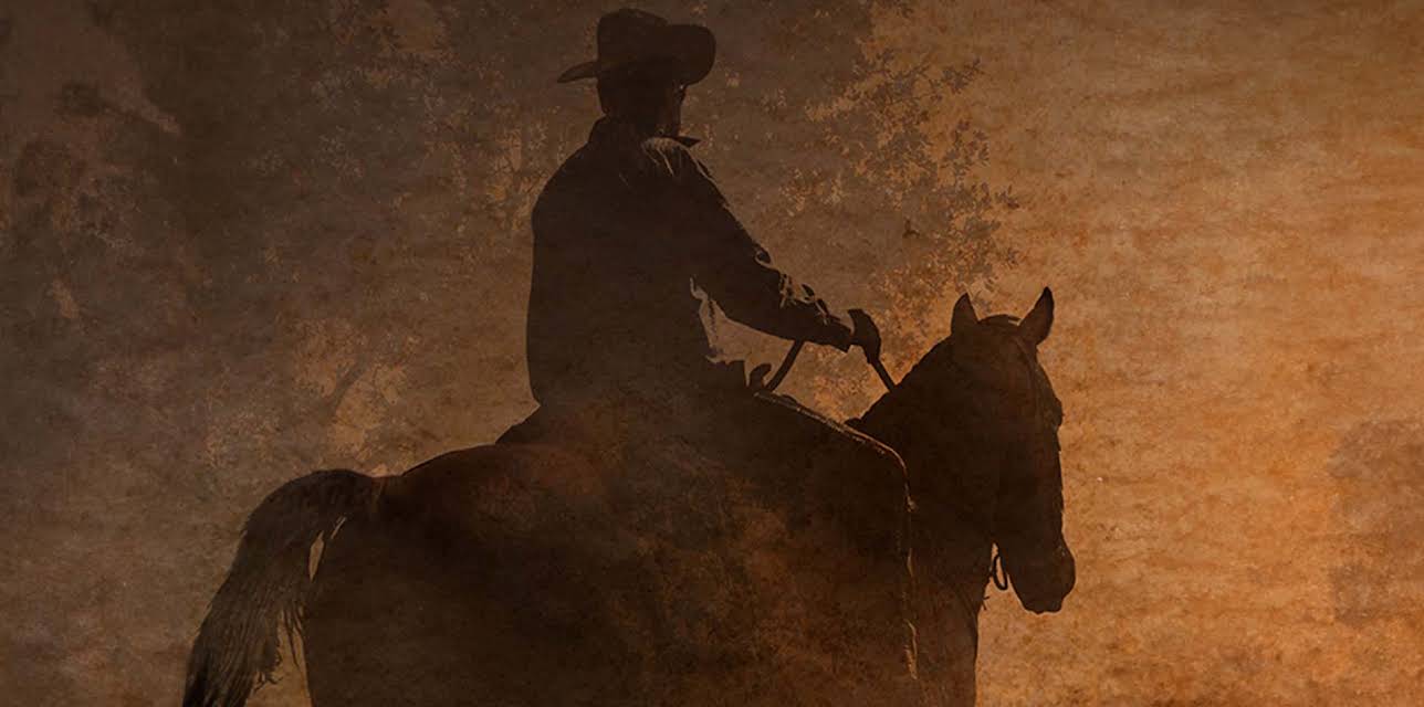 El último pistolero (1969)