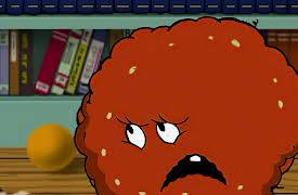 Season 1: Dumber Days