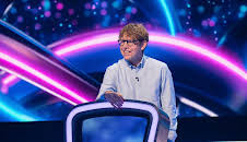The Weakest Link (S5 E6)