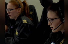 Ambulance: Episode 3