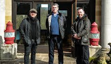 Salvage Hunters (S15 E3)