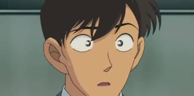 18:55: Detektiv Conan | ProSieben Maxx | 1/21 2026