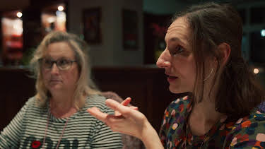 23:30: EAST! – Mein Jahr in Lenzen | MDR Fernsehen | 3/29 2026