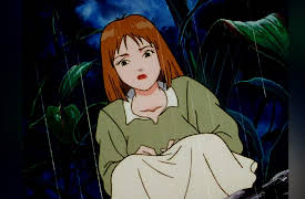 Cinderella: Kindness in a Small Heart