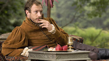 21:45: The Tudors (S1 E6) (S1) | Viasat Series | 6/14 2026