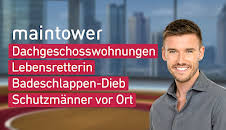 maintower