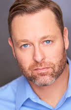 Wes Jones as Director