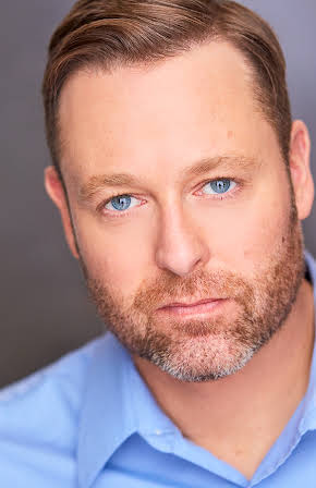 Wes Jones as Director