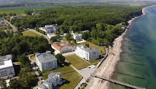 die nordstory - Heiligendamm: Zwischen Luxus und Baustelle