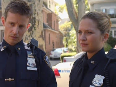 23:00: Blue Bloods - Crime Scene New York | Sat1 Gold | 7/1 2026