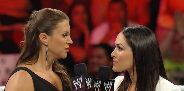 04:20: WWE Rivals | ProSieben Maxx | 12/28 2025