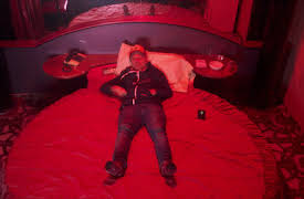 Næsten lykkelig: Episode 5