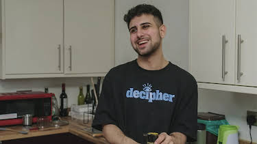 6:30 PM: Come Dine with Me | Channel 4 | 7/2 2026