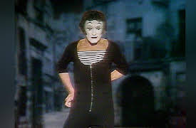 Red Skelton The Farewell Specials: More Funny Faces