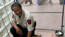 Animal Cops Philadelphia (S12 E15)