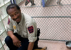 Animal Cops Philadelphia