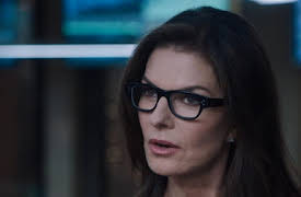 FBI Season 1: Closure