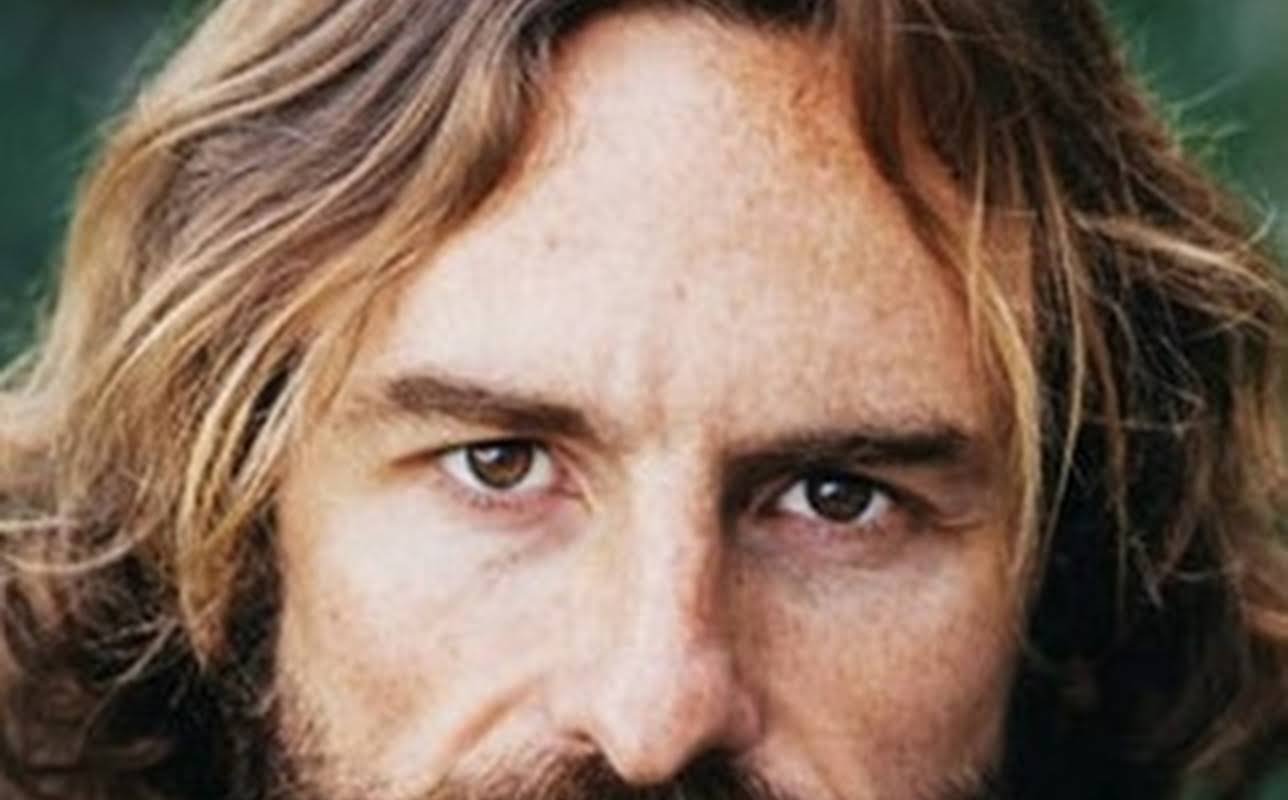 Agus Ruíz