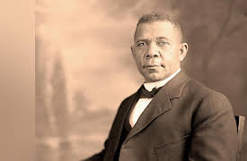 A New History of the American South: The Legacies of the Southern Saga