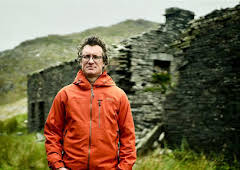 Hidden Wales: Last Chance to Save