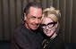 Kelly Osbourne Celebrates Four-Year Anniversary with Sid Wilson