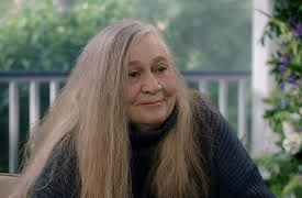 Oprah’s Book Club: Marilynne Robinson: Lila