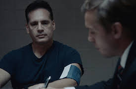 Homicide City: Episode 3