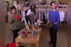 The Carbonaro Effect Season 1: It's a Makeshift