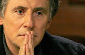 In Treatment: Laura – Week Five