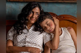 Leandro Díaz: Episode 6