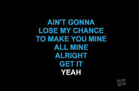 Classic Rock, Volume 1: Try (Just A Little Bit Harder)