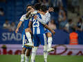 LaLiga EA Sports: Alavés - Espanyol