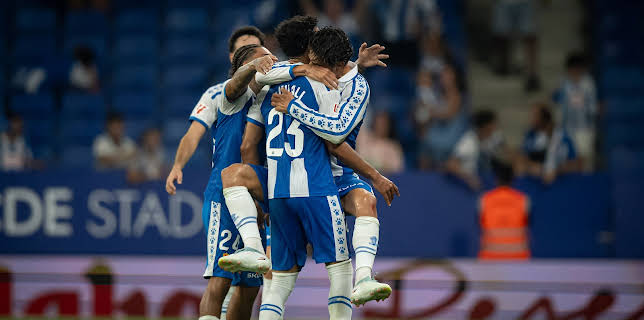 LaLiga EA Sports: Alavés - Espanyol