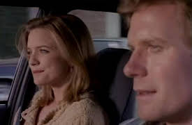 Melrose Place Season 1: Irreconcilable Similarities