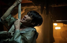 Bargain Season 1: 7 Million Dollars