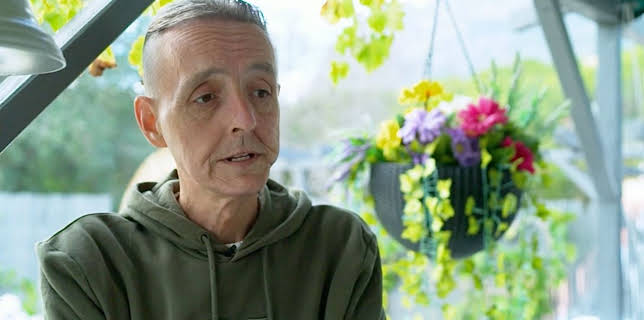 9:00 AM: Bargain-Loving Brits in the Sun (S8 E16) (S8) | 5 Star | 2/25 2026