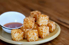 Behind The Dish: São Paulo