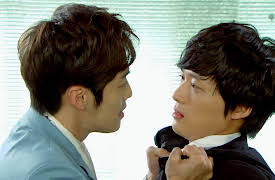 Listen to My Heart: Listen to My Heart Episode 19