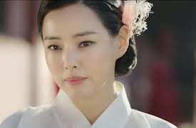 The Rebel: The Rebel Episode 15