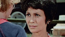 Petrocelli (S02/E03)