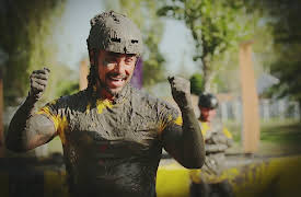 Hotel VIP season-1: Hotel VIP Programa 13